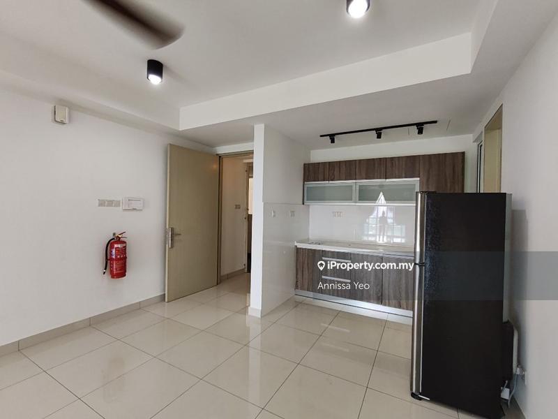 Service Residence for Sale in Temasya 8 by Annissa Yeo - iProperty.com.my
