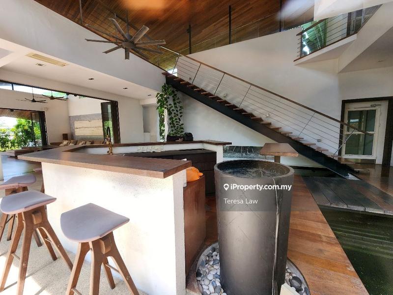 Banglo untuk Dijual di Bukit Gita Bayu, Seri Kembangan oleh Teresa Law - iProperty.com.my