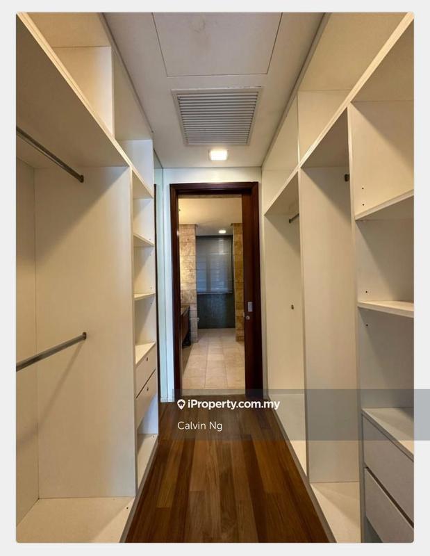Condominium for Sale in Dua Residency by Calvin Ng - iProperty.com.my