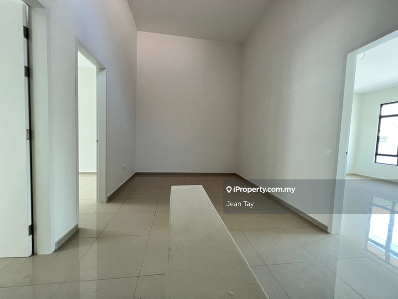2-storey Terraced House for Sale in Taman Krubong Jaya, Krubong by Jean Tay - iProperty.com.my