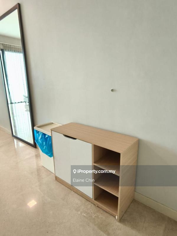 For Rent - Vogue Suites One