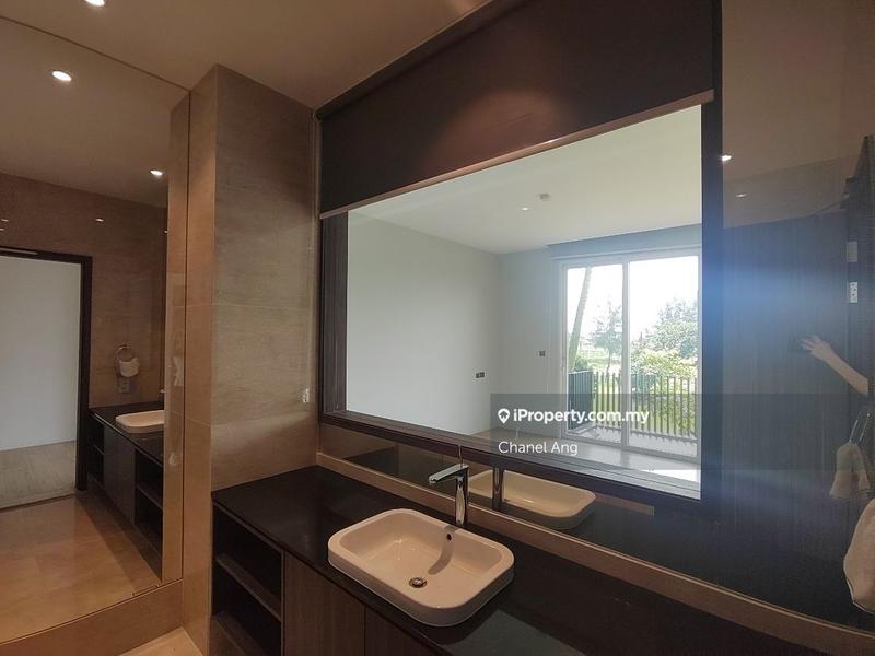 Bungalow House for Sale in Leisure Farm, Iskandar Puteri (Nusajaya) by Chanel Ang - iProperty.com.my