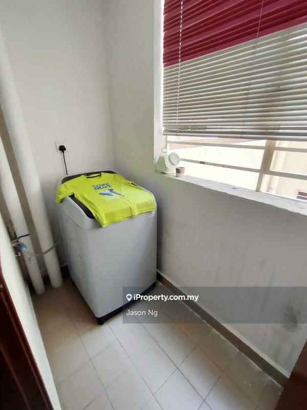 For Sale - Alam Idaman