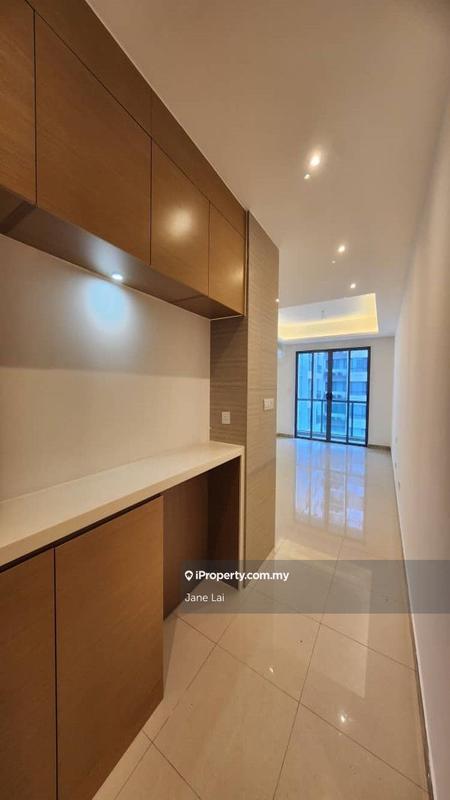 Service Residence for Sale in R&F Princess Cove Phase 1 by Jane Lai - iProperty.com.my