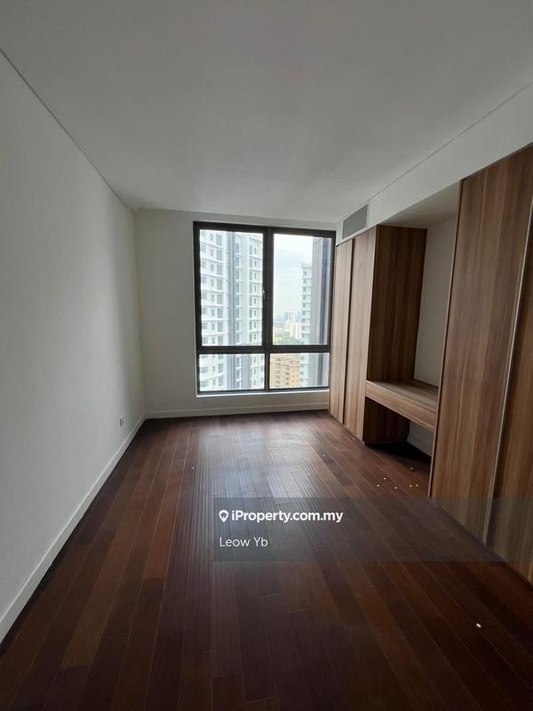 Condominium for Sale in D'Rapport by Leow Yb - iProperty.com.my