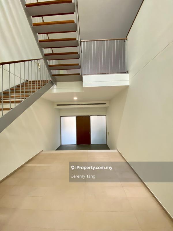 Condominium for Sale in Iringan Hijau by Jeremy Tang - iProperty.com.my