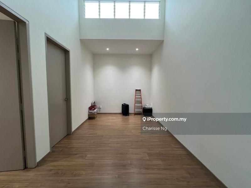 Terraced House for Sale in Taman Semanja, Kajang by Charisse Ng - iProperty.com.my