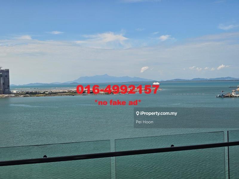 For Sale - 8 Gurney (The Shore Condominium)