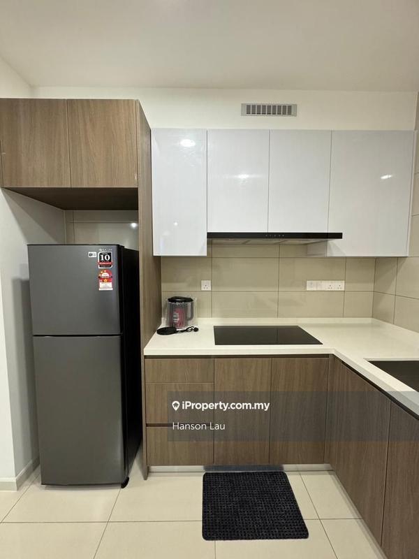 For Rent - Sunway Velocity TWO