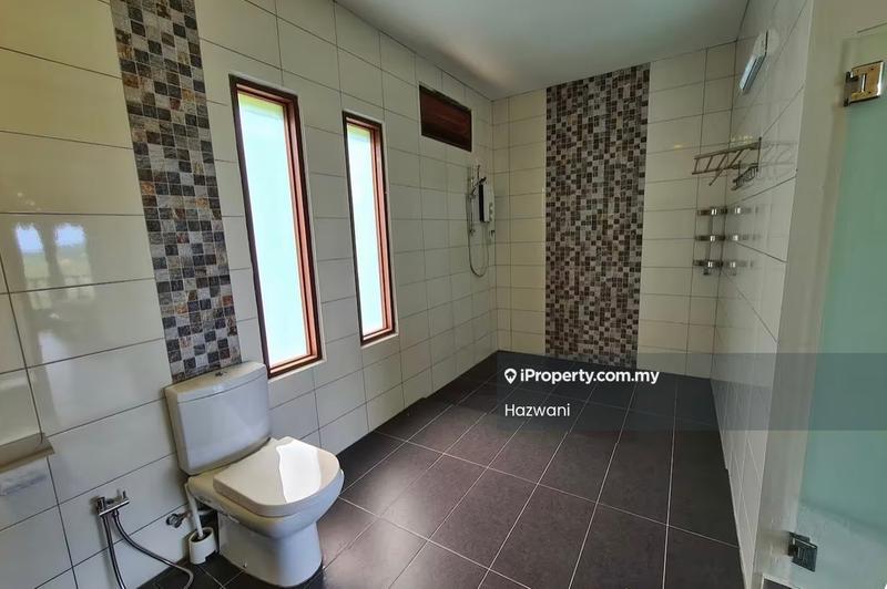 Hotel / Resort for Sale in Langkawi, Kuah by Hazwani - Bathroom - iProperty.com.my