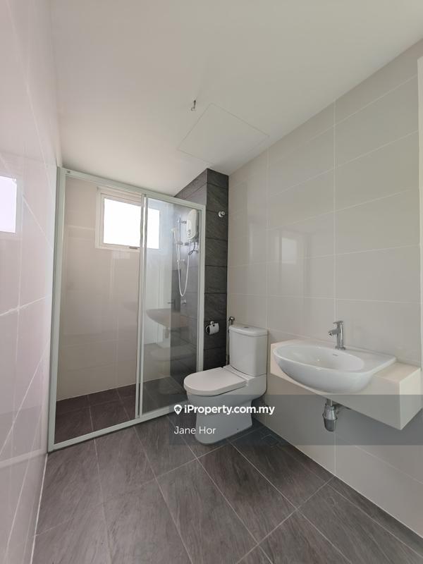 Kondominium untuk Dijual di La Thea Residences oleh Jane Hor - iProperty.com.my