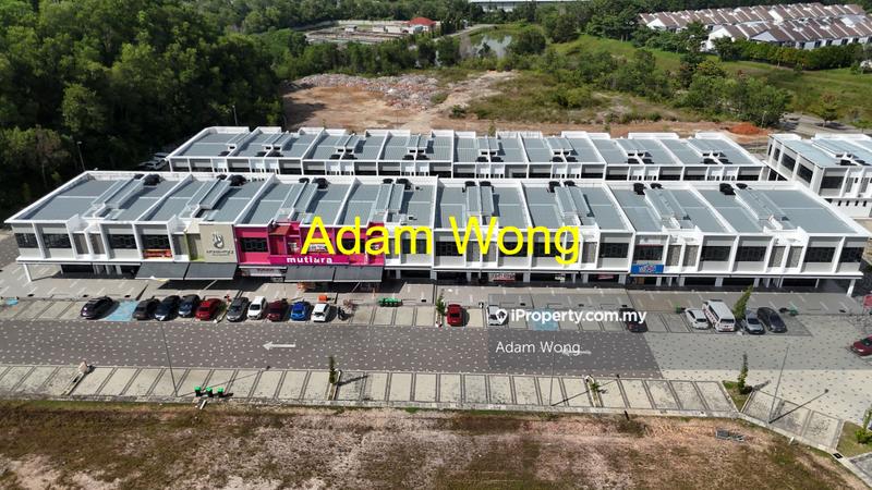 For Rent -