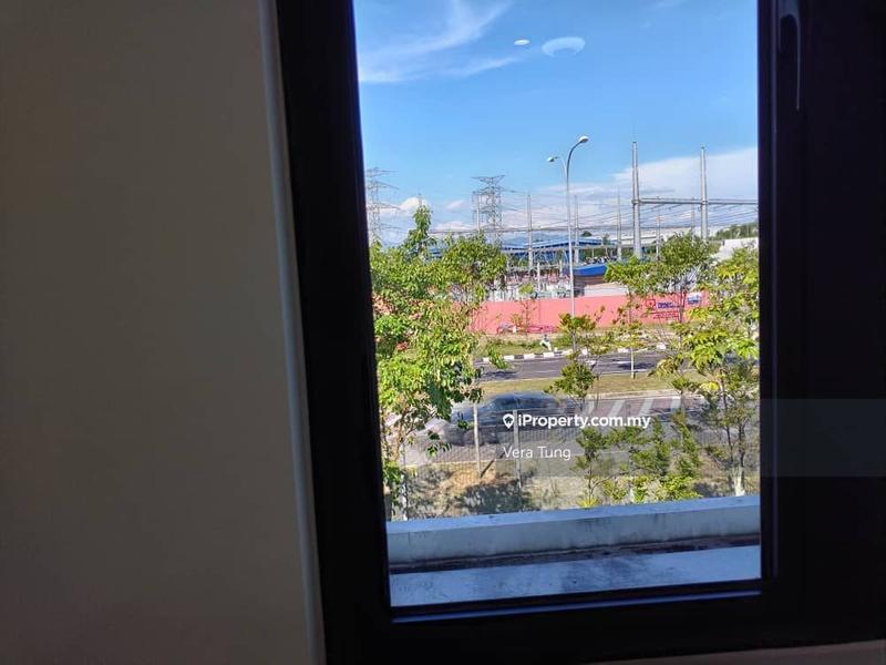 2-storey Terraced House for Sale in Jade Hills, Kajang by Vera Tung - iProperty.com.my