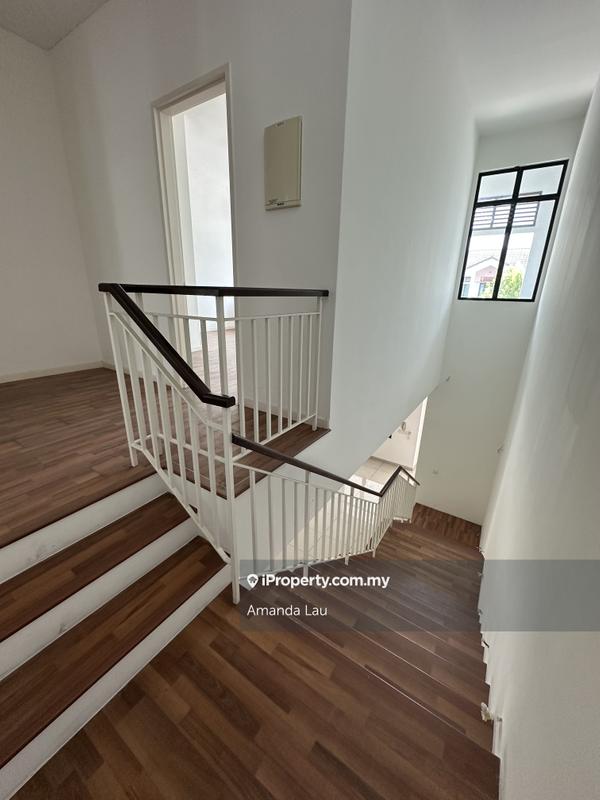 2-storey Terraced House for Sale in Eco Majestic, Semenyih by Amanda Lau - iProperty.com.my