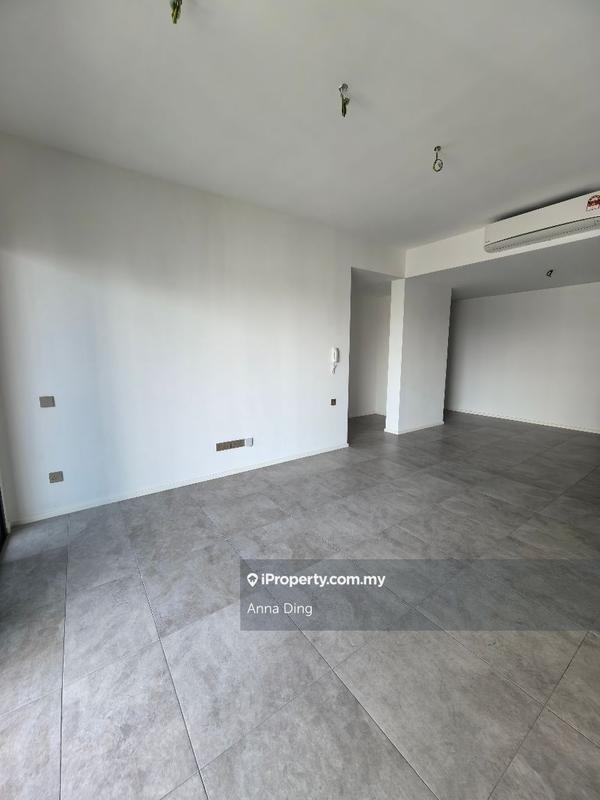 Condominium for Rent in Allevia by Anna Ding - iProperty.com.my