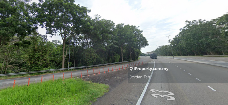 Tanah Pertanian untuk Dijual di Ayer Keroh, Ayer Keroh oleh Jordan Teh - iProperty.com.my