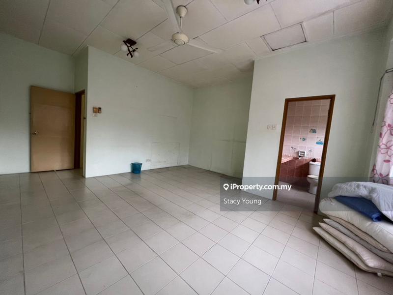 2.5-storey Terraced House for Sale in Taman Minang Ria, Cheras by Stacy Young - iProperty.com.my