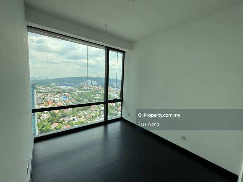 Residensi Servis untuk Dijual di Pavilion Damansara Heights oleh Jess Wong - iProperty.com.my
