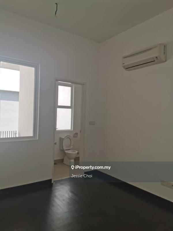 Rumah Berkembar untuk Dijual di Taman Meranti Jaya, Puchong oleh Jessie Choi - iProperty.com.my