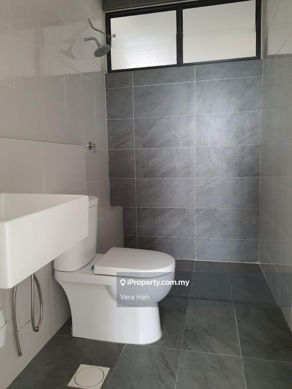 Kondominium untuk Dijual di Prima Indah (The Armanna) oleh Vera Hah - iProperty.com.my