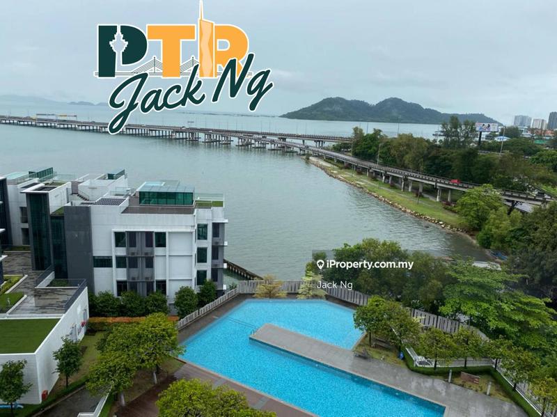 For Sale - The Light Point