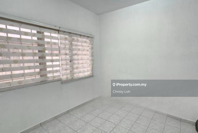 Pangsapuri untuk Dijual di Sri Cassia oleh Christy Loh - iProperty.com.my