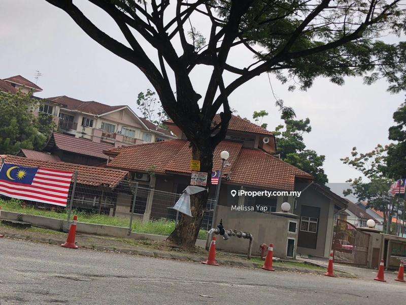 Semi-Detached House for Sale in Kota Kemuning, Shah Alam by Melissa Yap - iProperty.com.my
