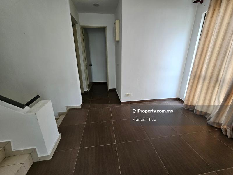 3-storey Terraced House for Sale in Taman Prima Saujana, Kajang by Francis Thee - iProperty.com.my