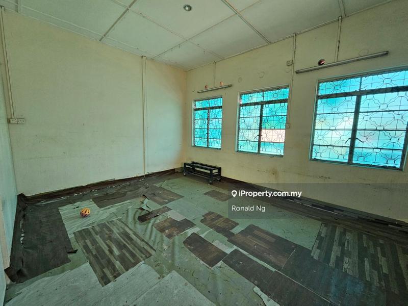 Shop for Sale in Kelawai Pulau Tikus Georgetown, George Town by Ronald Ng - iProperty.com.my