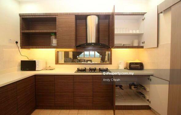 Apartment for Rent in Danga View Apartment by Andy Cheah - iProperty.com.my