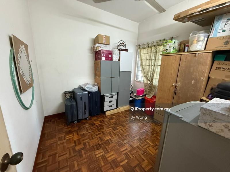 For Sale - Fairville