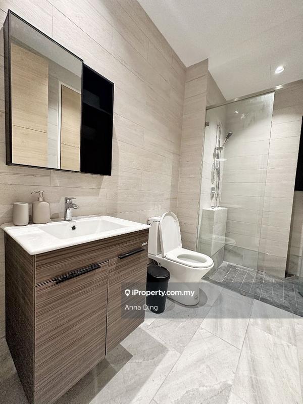 For Rent - Trinity Pentamont