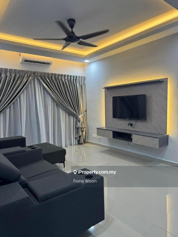 For Rent - Admiral Residences