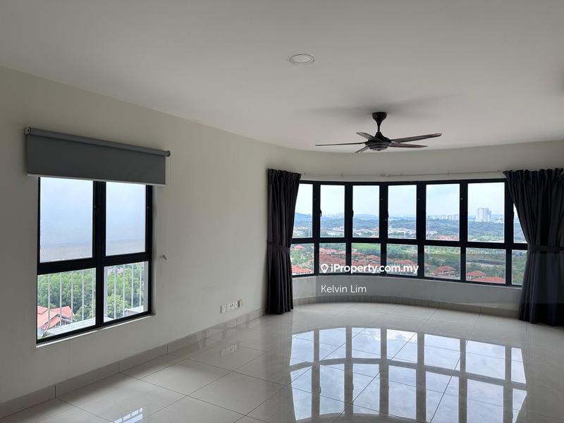 Service Residence for Sale in Maisson by Kelvin Lim - iProperty.com.my