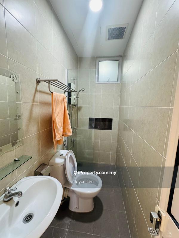 For Sale - Prestige III