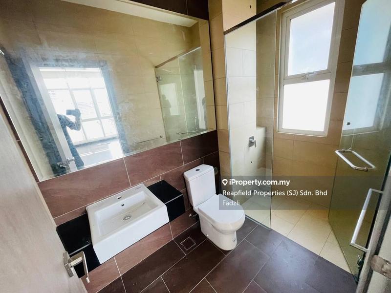 Bungalow House for Sale in Denai Alam, Shah Alam by Fadzli - iProperty.com.my