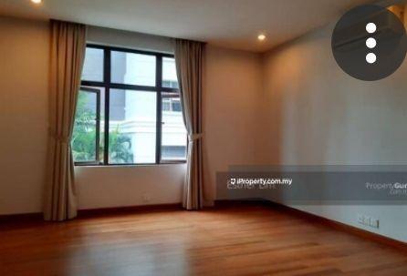 Banglo untuk Disewa di Mont Kiara, Kuala Lumpur oleh Esther Lim - iProperty.com.my