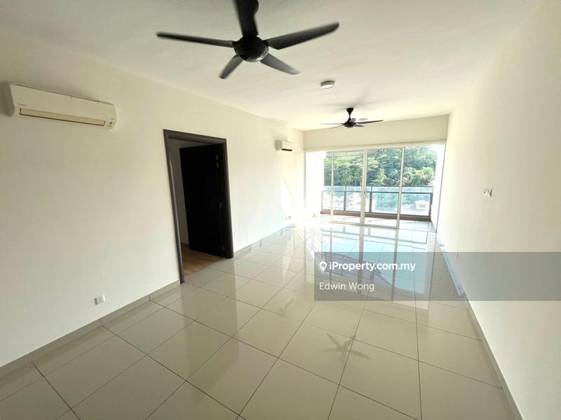 For Sale - Sphere Damansara