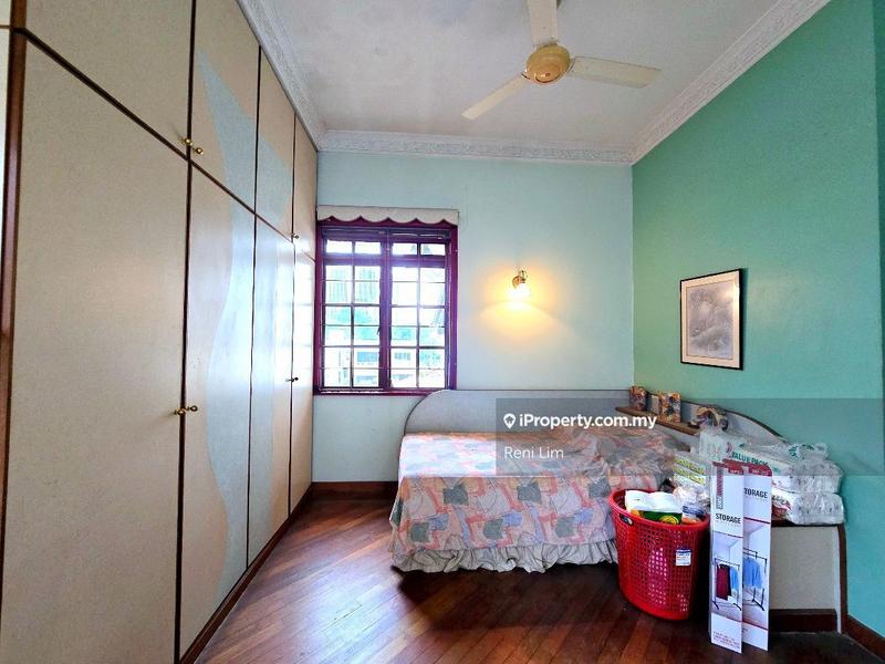 Bungalow House for Sale in Pju 3, Tropicana by Reni Lim - iProperty.com.my
