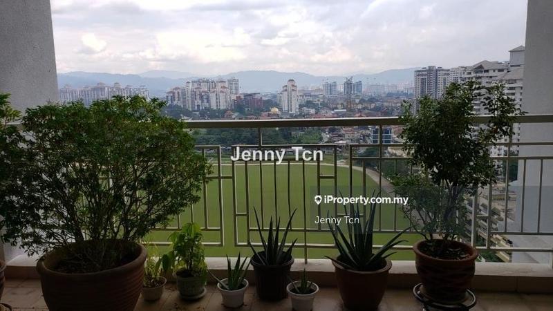 Condominium for Sale in Mutiara Upper East by Jenny Tcn - iProperty.com.my