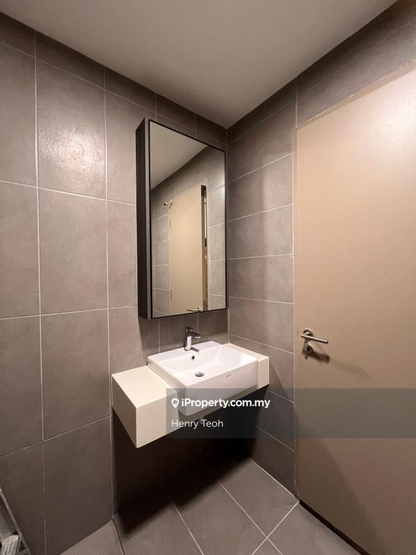 For Rent - Mossaz @ Empire City