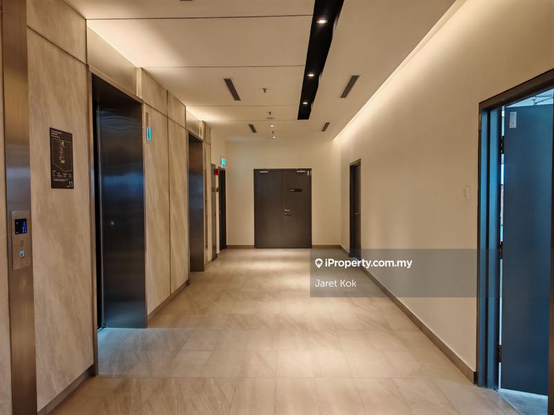Pejabat untuk Dijual di Seksyen 13, Petaling Jaya oleh Jaret Kok - iProperty.com.my