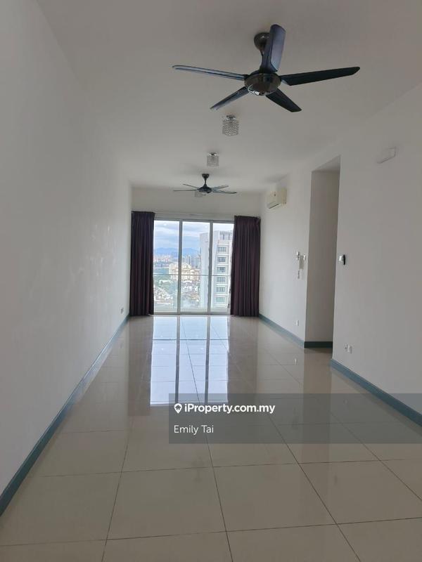 For Sale - Southbank Residence