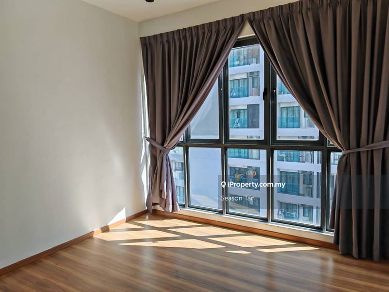 For Sale - Amerin Residence