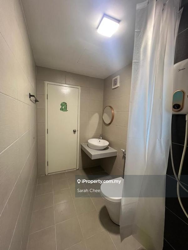 For Rent - MIRAI Residences