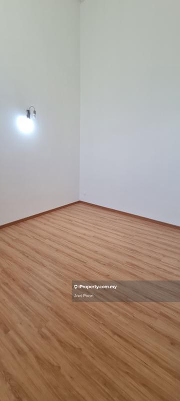 2-storey Terraced House for Rent in Bukit Rahman Putra, Sungai Buloh by Jovi Poon - iProperty.com.my