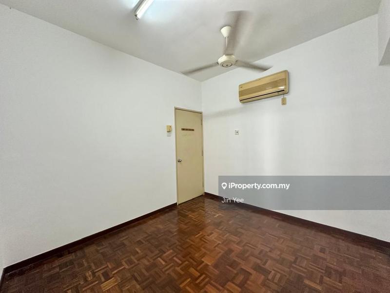 Kondominium untuk Dijual di Vista Komanwel B oleh Jin Yee - iProperty.com.my