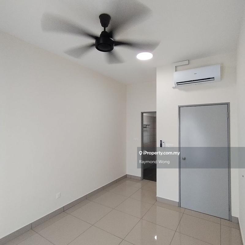 Service Residence for Rent in Residensi Nexus Kajang (PR1MA Kajang) by Raymond Wong - iProperty.com.my