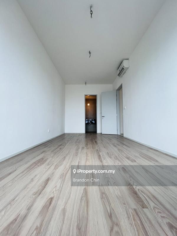 For Sale - Sunway Alishan Residences