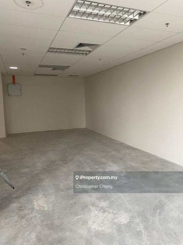 For Sale - Pavilion Damansara Heights